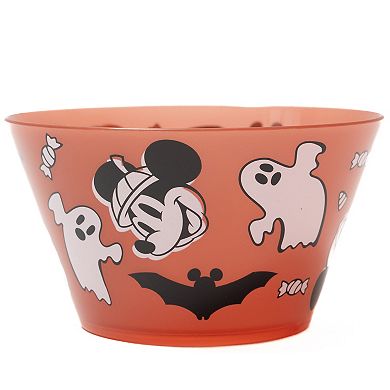Celebrate Together™ Disney's Mickey 4-Piece Kids Bowl Set