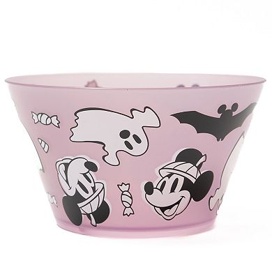 Celebrate Together™ Disney's Mickey 4-Piece Kids Bowl Set