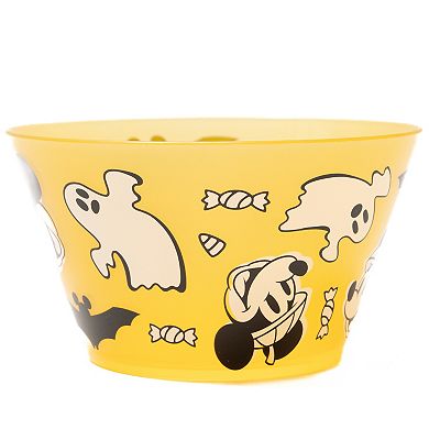 Celebrate Together™ Disney's Mickey 4-Piece Kids Bowl Set