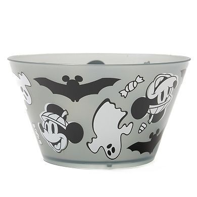 Celebrate Together™ Disney's Mickey 4-Piece Kids Bowl Set