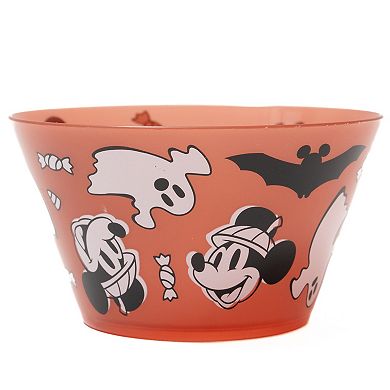 Celebrate Together™ Disney's Mickey 4-Piece Kids Bowl Set