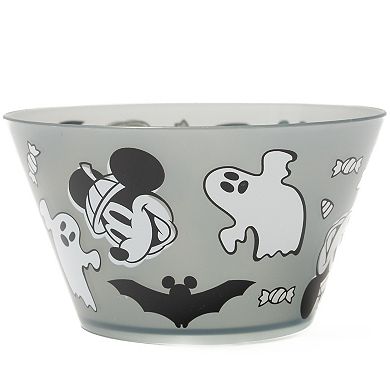 Celebrate Together™ Disney's Mickey 4-Piece Kids Bowl Set