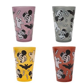 Celebrate Together™ Disney's 4-Pack Mickey Kids Cups