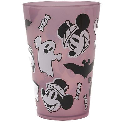 Celebrate Together™ Disney's 4-Pack Mickey Kids Cups