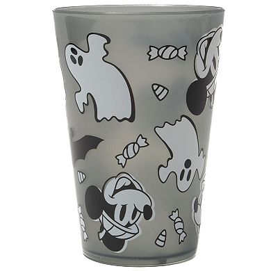 Celebrate Together™ Disney's 4-Pack Mickey Kids Cups