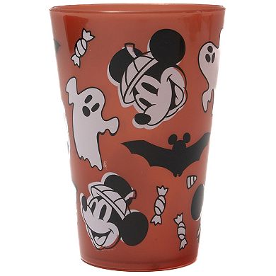 Celebrate Together™ Disney's 4-Pack Mickey Kids Cups
