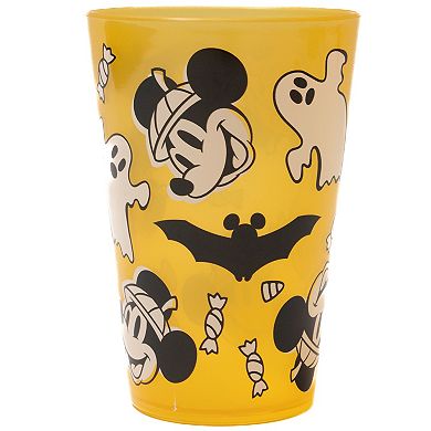 Celebrate Together™ Disney's 4-Pack Mickey Kids Cups