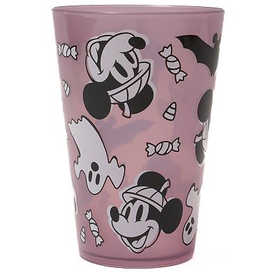 Celebrate Together™ Disney's 4-Pack Mickey Kids Cups