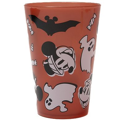 Celebrate Together™ Disney's 4-Pack Mickey Kids Cups