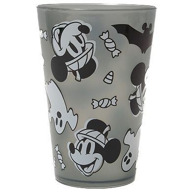 Celebrate Together™ Disney's 4-Pack Mickey Kids Cups