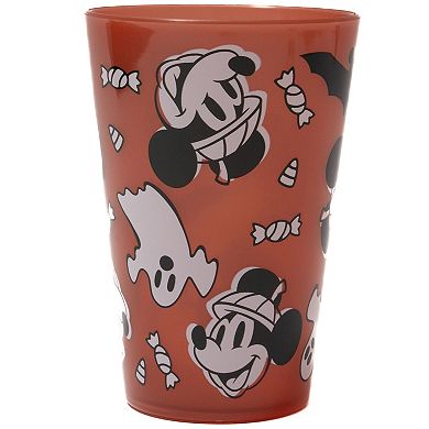 Celebrate Together™ Disney's 4-Pack Mickey Kids Cups