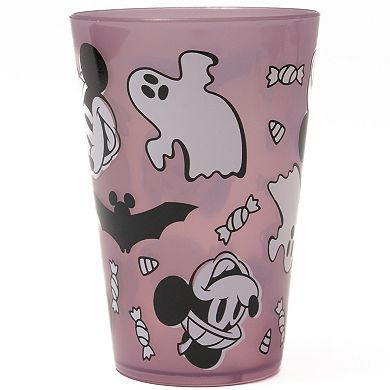 Celebrate Together™ Disney's 4-Pack Mickey Kids Cups