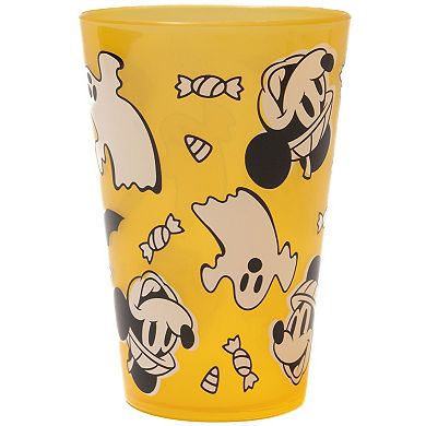 Celebrate Together™ Disney's 4-Pack Mickey Kids Cups
