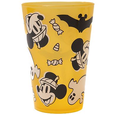 Celebrate Together™ Disney's 4-Pack Mickey Kids Cups