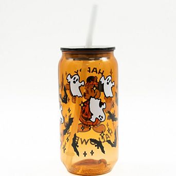 Celebrate Together™ Disney's Mickey Halloween Can Sipper