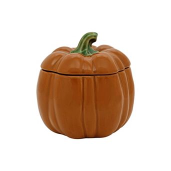Celebrate Together™ Fall Small Pumpkin Tureen