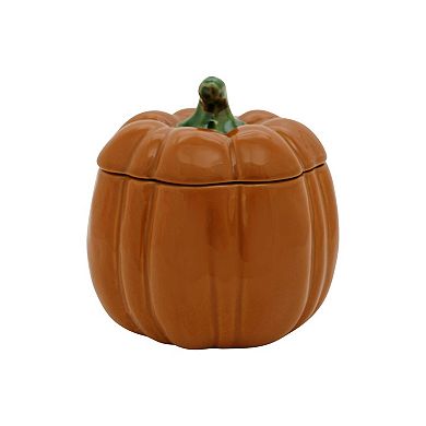 Celebrate Together™ Fall Small Pumpkin Tureen