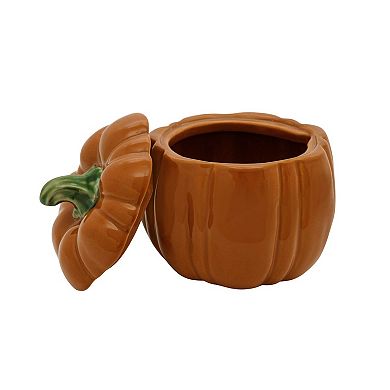 Celebrate Together™ Fall Small Pumpkin Tureen