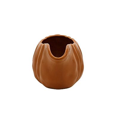 Celebrate Together™ Fall Pumpkin Gravy Boat