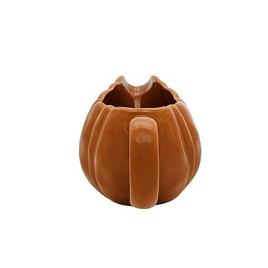 Celebrate Together™ Fall Pumpkin Gravy Boat