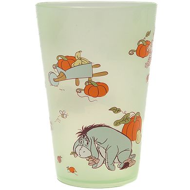 Celebrate Together™ Disney's Winnie Pooh Harvest Kids 4-Piece Cup Set