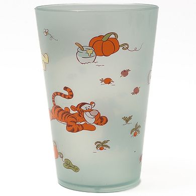Celebrate Together™ Disney's Winnie Pooh Harvest Kids 4-Piece Cup Set