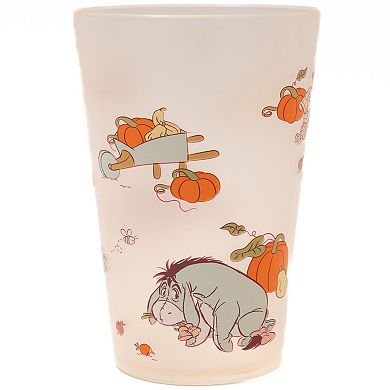 Celebrate Together™ Disney's Winnie Pooh Harvest Kids 4-Piece Cup Set