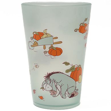 Celebrate Together™ Disney's Winnie Pooh Harvest Kids 4-Piece Cup Set