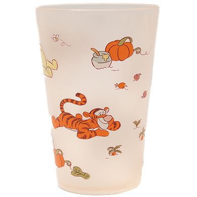 Celebrate Together™ Disney's Winnie Pooh Harvest Kids 4-Piece Cup Set