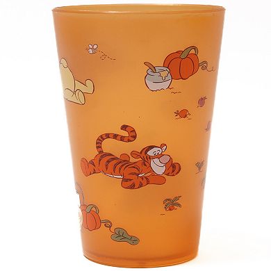 Celebrate Together™ Disney's Winnie Pooh Harvest Kids 4-Piece Cup Set