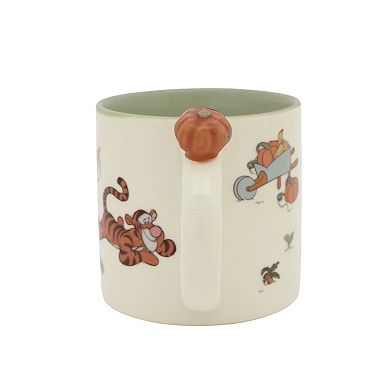 Celebrate Together™ Disney's Winnie the Pooh Harvest Mug