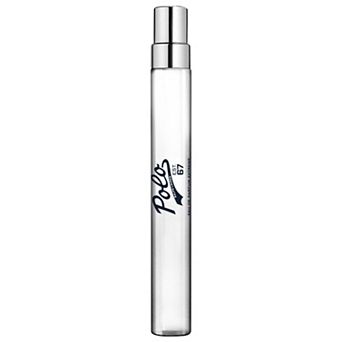Ralph Lauren Polo 67 Eau de Parfum Travel Spray