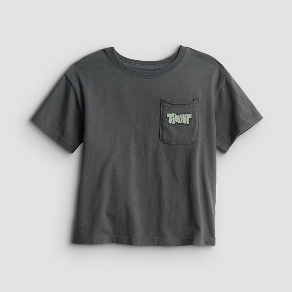 Baby & Toddler Boy Grayson Threads Kids The Label Teenage Mutant