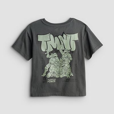 Baby & Toddler Boy Grayson Threads Kids The Label Teenage Mutant