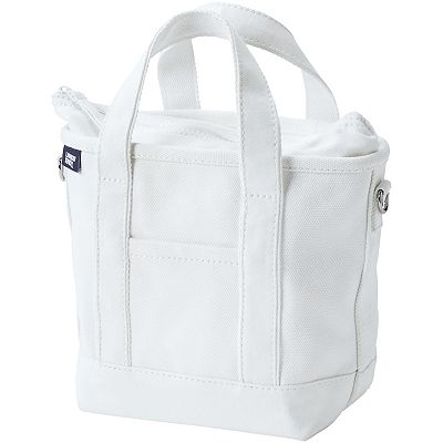 8114771_White?wid=400&hei=400&