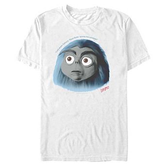 Men's Totino's Graphic Tee