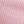 Berry Pink