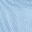 Frontier Blue