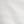 Modern White