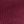 Varsity Maroon