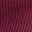Varsity Maroon