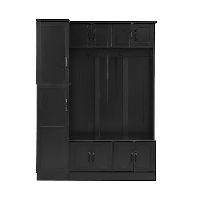 8114846_Black?wid=400&hei=400&
