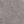Medium Grey