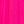 Fuschia