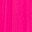 Fuschia