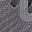 Medium Gray
