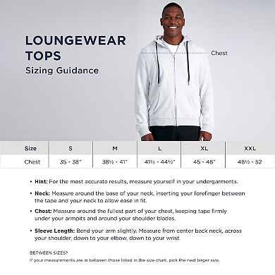 Men's Haggar® Short Sleeve Knit Jacquard Button Down Casual Shirt