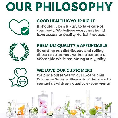 Healths Harmony Turmeric & Ginger with Bioperine — 95% Curcuminoids, Vegetarian Capsules