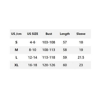 Women's Crew Neck Short Sleeve Textured Stripe Knit Top