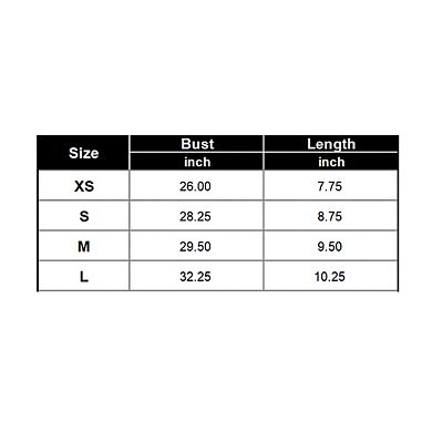 Women's Sweetheart Square Neck Spaghetti Strap Fitted Casual Crop Top